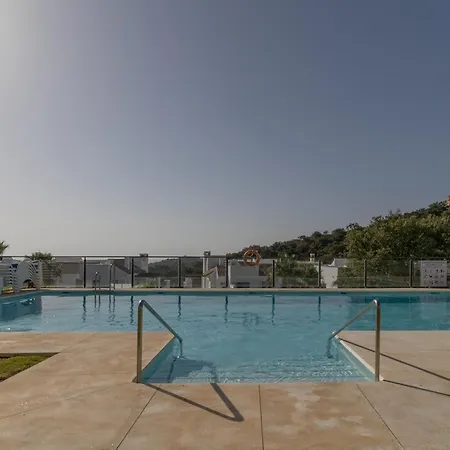 Ingresi * La Mairena